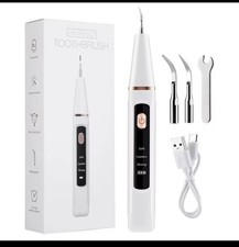 ✅ABLATORE DENTALE ULTRASUONI