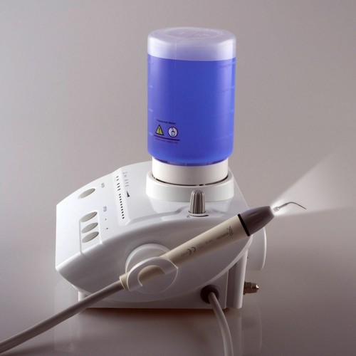 Woodpecker uds led - uds-e,