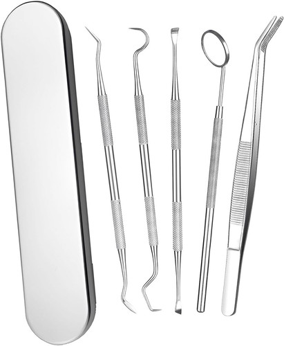 6pcs kit pulizia - kit,