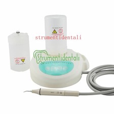 YS Ablatore di tartaro ad