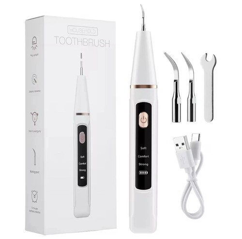 Ablatore ultrasuoni scaler - ablatore,