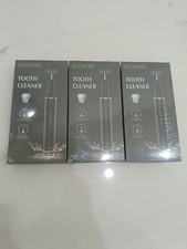 ABLATORE ULTRASUONI SCALER