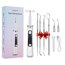 ABLATORE TARTARO ELETTRICO A