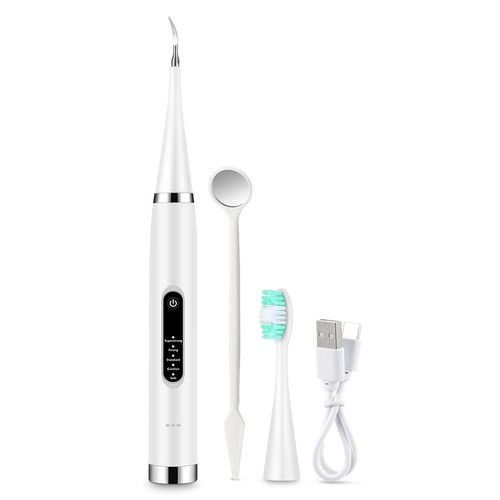 Ablatore dentale ultrasuoni - dentale, ad