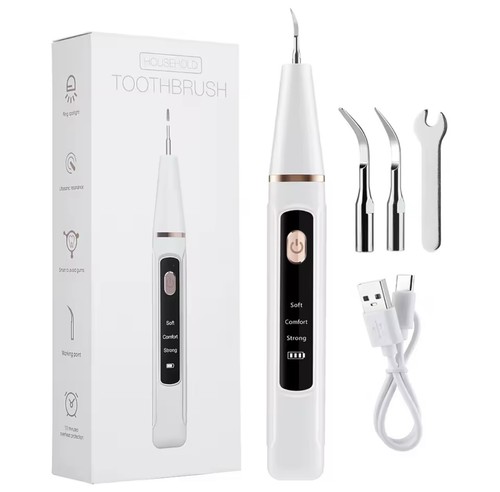 Ablatore tartaro dentale - ablatore,