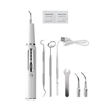 Ablatore Dentale Ad Ultrasuoni