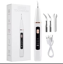 ✅Ablatore Ultrasuoni