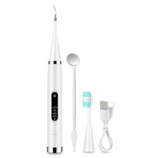 Ablatore Dentale Ad Ultrasuoni